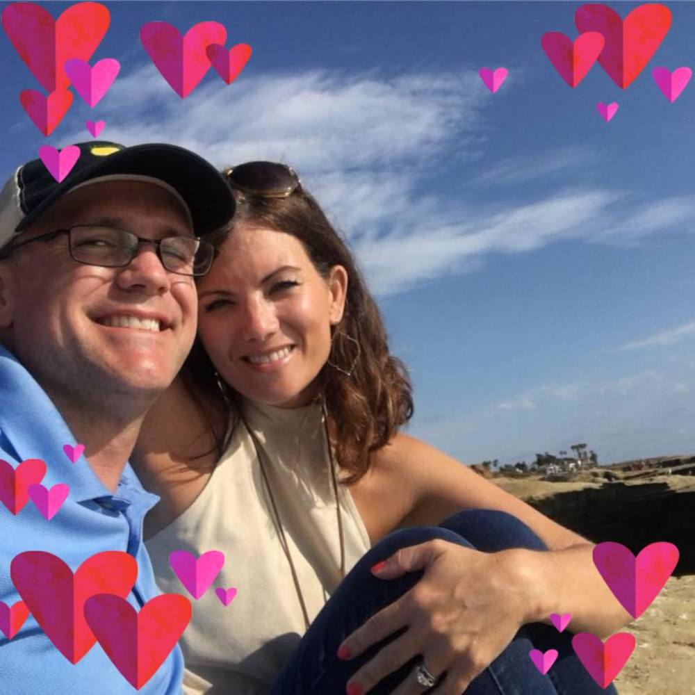 Meet your Posher, Cord